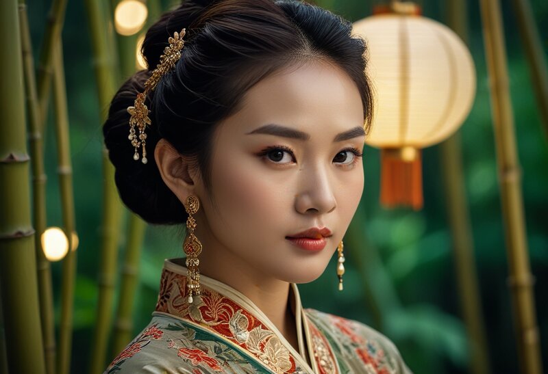 穹顶之下